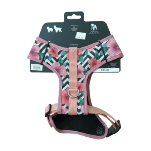 Air Mesh Plus Harness