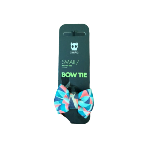 Bow Tie